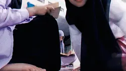 durasi Vidio cepat
