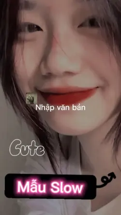 Mẫu Nhạc Cutee:3