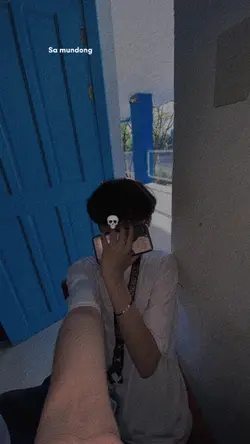 pahinga