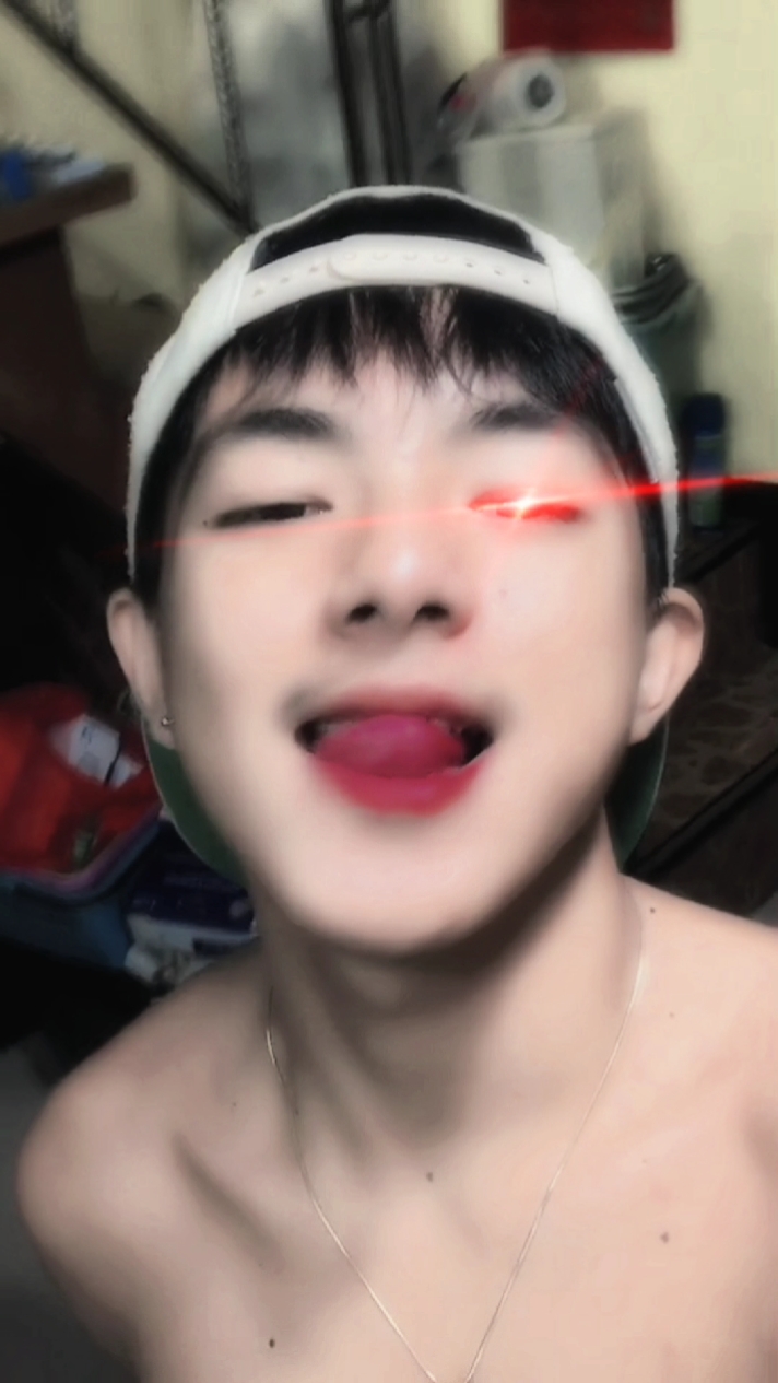 그만한 가치가