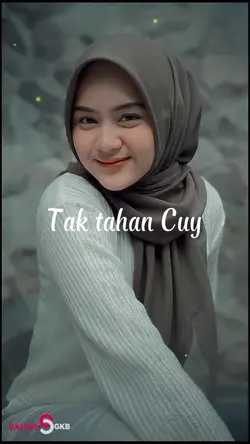 #Taktahan