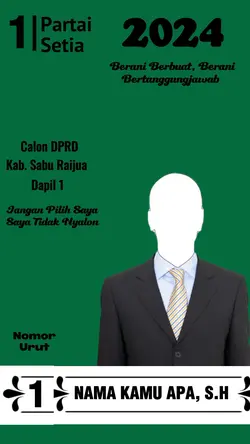 Partai Hijau