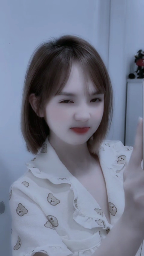 Dừng Hình + màu