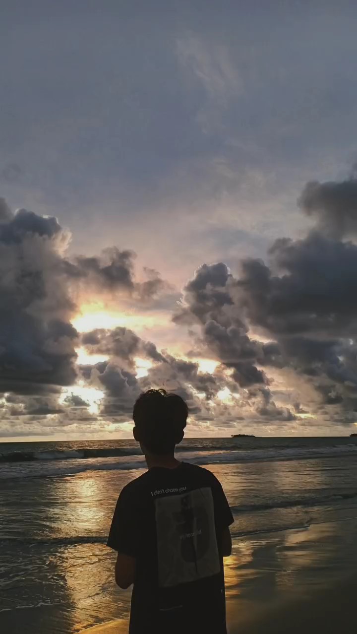 Sadvibes