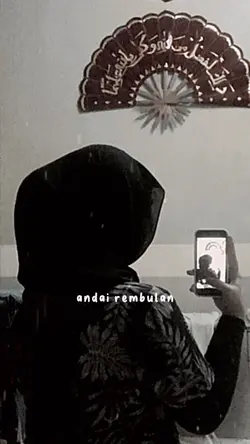 sumpah - naim