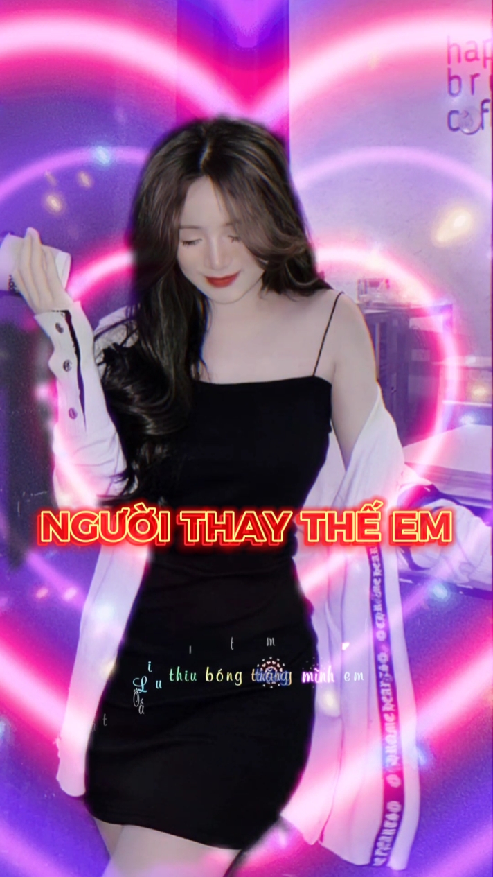 [1] Người thay thế e