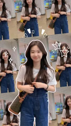 ฐานะผู้ร้ายขอเข้ามอบตัว💗