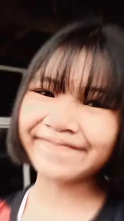 ถ้าบอกว่ารัก...