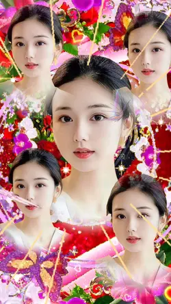 Mẫu Hoạ Tiết