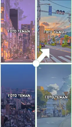 ber4 nih