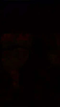 lirik estetik neon