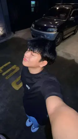 tanpa lirik