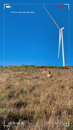 Video Bạn bè|Lyric