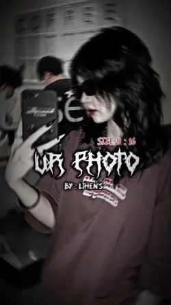 YANG SALIN TAUTAN