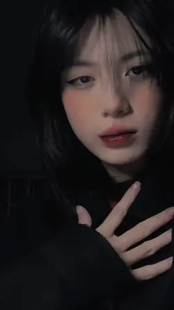 Slow Mờ + Màu