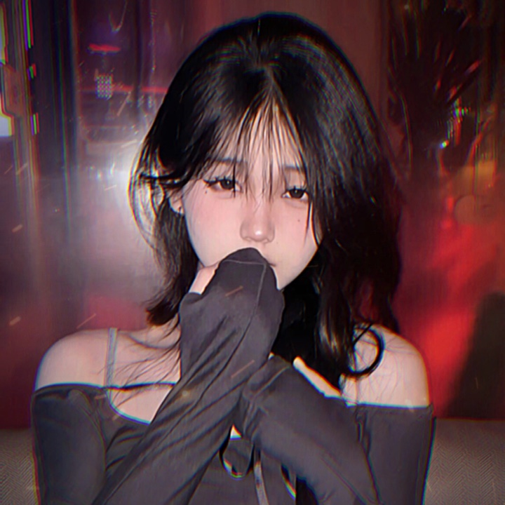 MU 3 NH VUÔNG