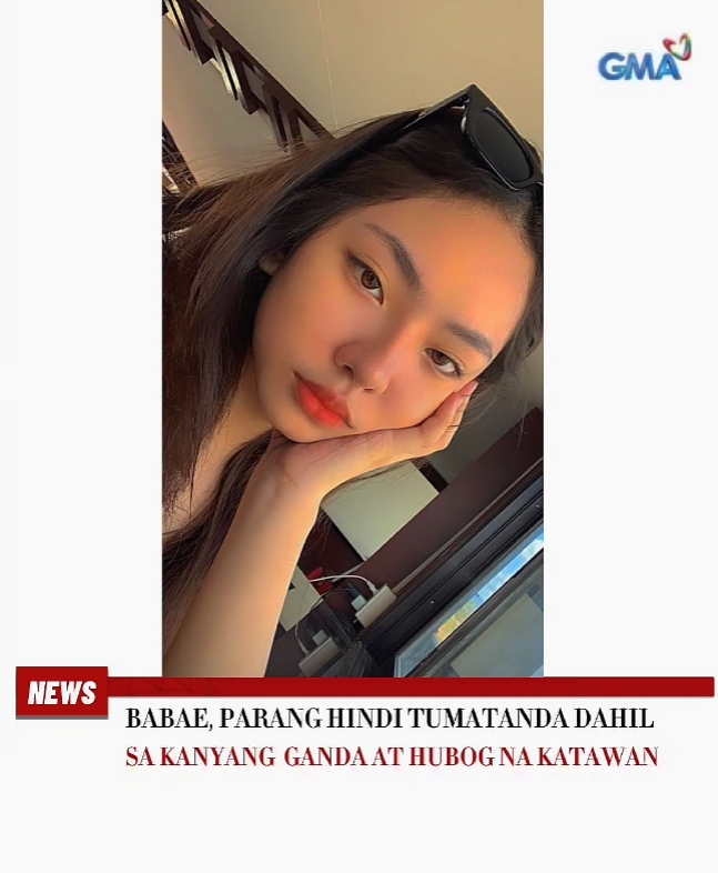 Kmjs chica kana 