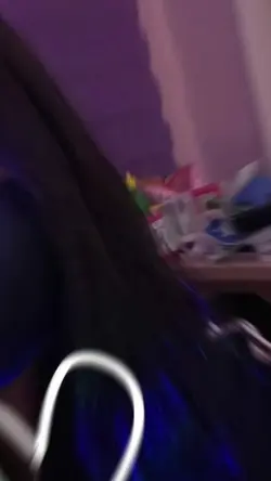 샛삥