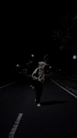 lagu tanpa lirik