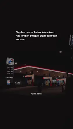 Malam Tahun Baru