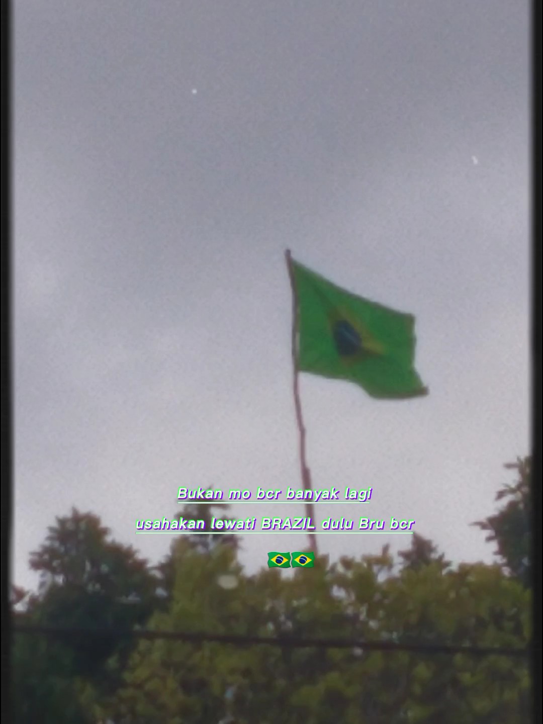 BRÉSIL