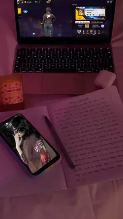 show acc và hình nền