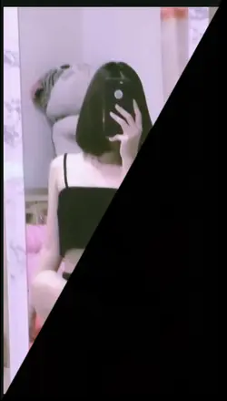 แบบสับๆ❤️‍🔥📎