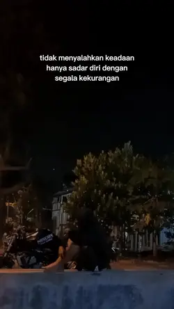 kata kata sad