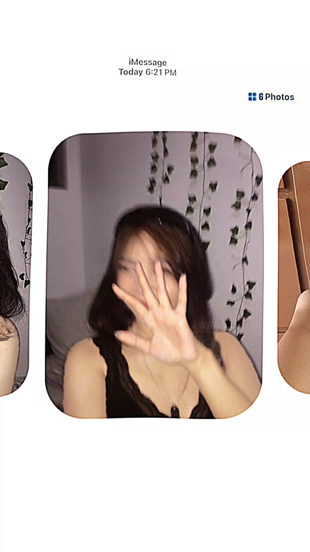 Camera's 6 photo