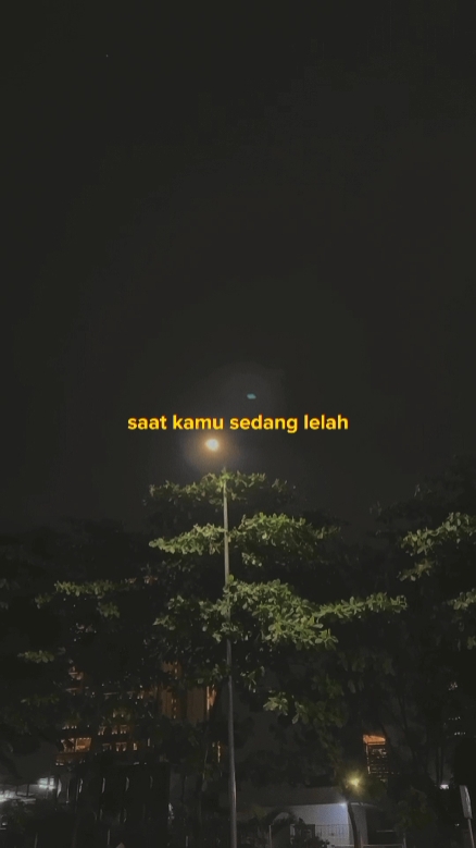 Motivasi Harian