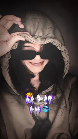 Trend JJ foto banyak