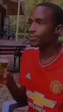 Gugup