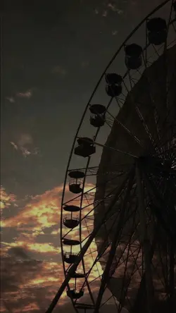 อิสตาแกรม