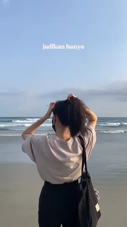Lirik lagu viral 🌤🤍