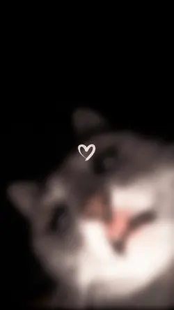 BLUR ESTETIK 10 FOTO