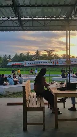 Ganti video kalian
