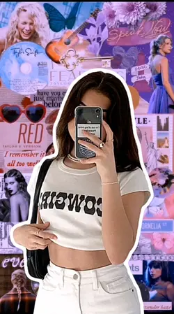 Swiftie vibes>> beat