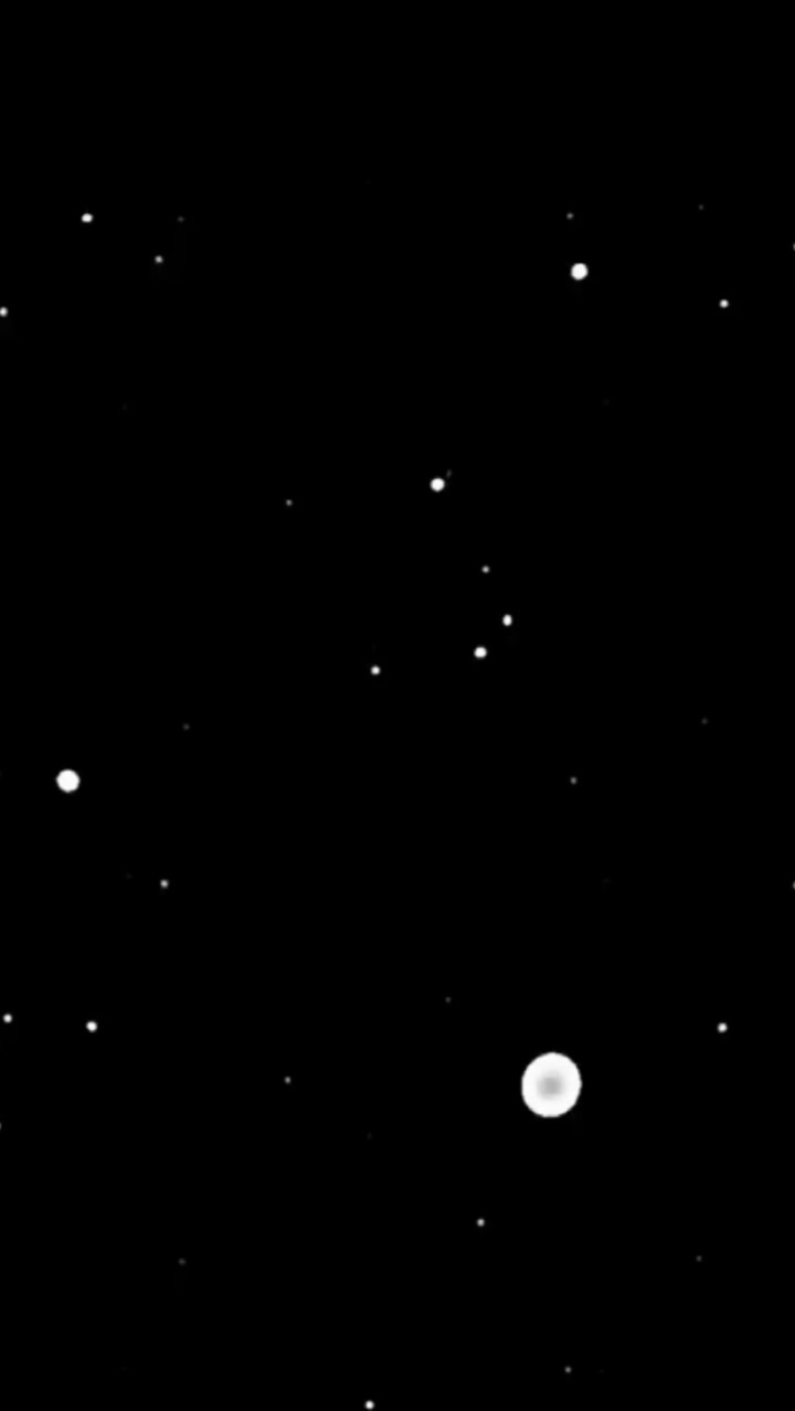 သုံးမဲ့သူကော