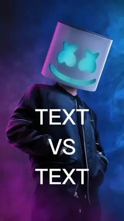 ?vs?