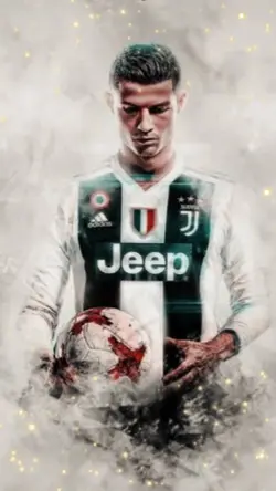 Music sepakbola