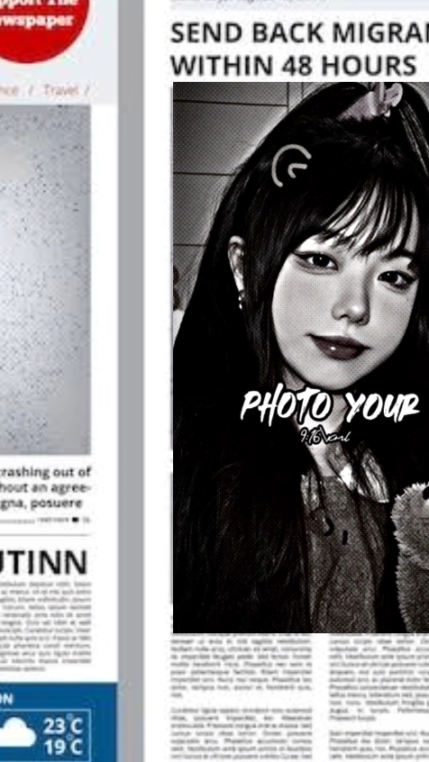 Cover Picture