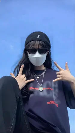 pap Money tress