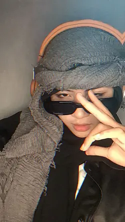 Jj sound kece 🥶