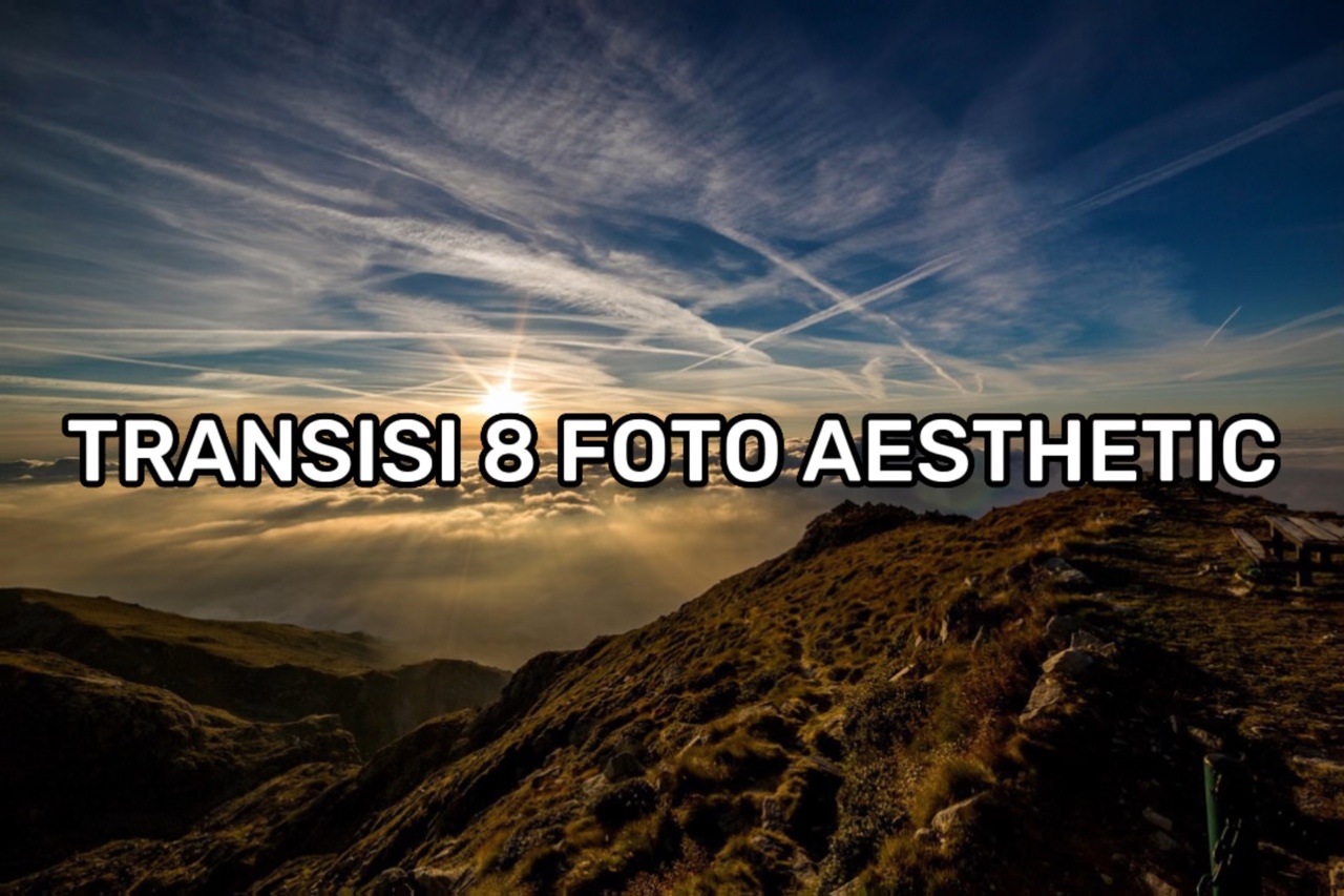 8 foto estética