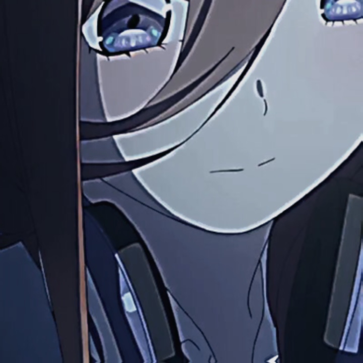 ふわふわ編集