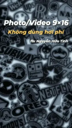 Cố giang tình remix 