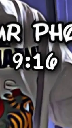 ตามคำขอ