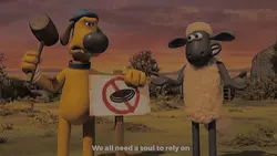 Lirik lagu