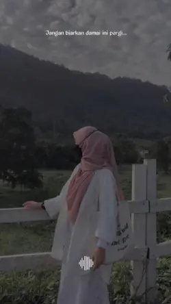 lagu nostalgia 
