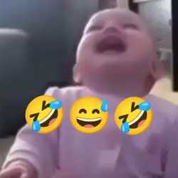 #MLBBfunnyMoments